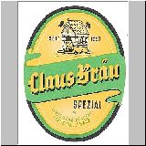 cc007 (2).jpg